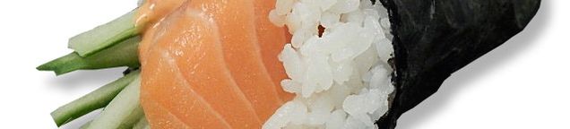Temaki